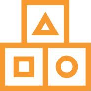 Sala de cățărat BOULDERING