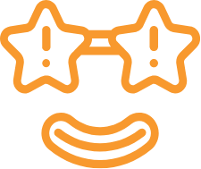 Sala de cățărat BOULDERING