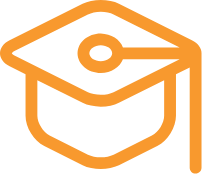 Sala de cățărat BOULDERING