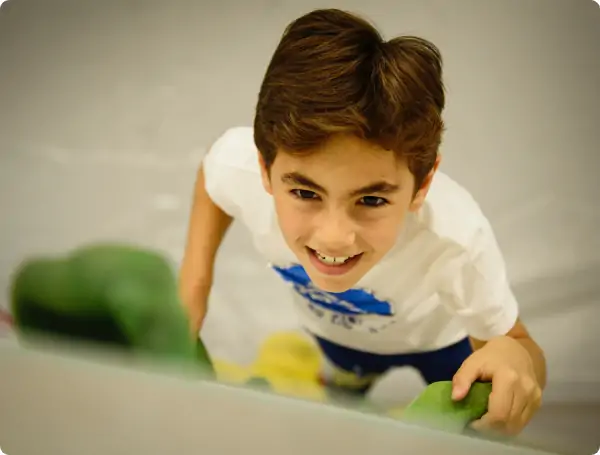 cursuri_normale catarare copii