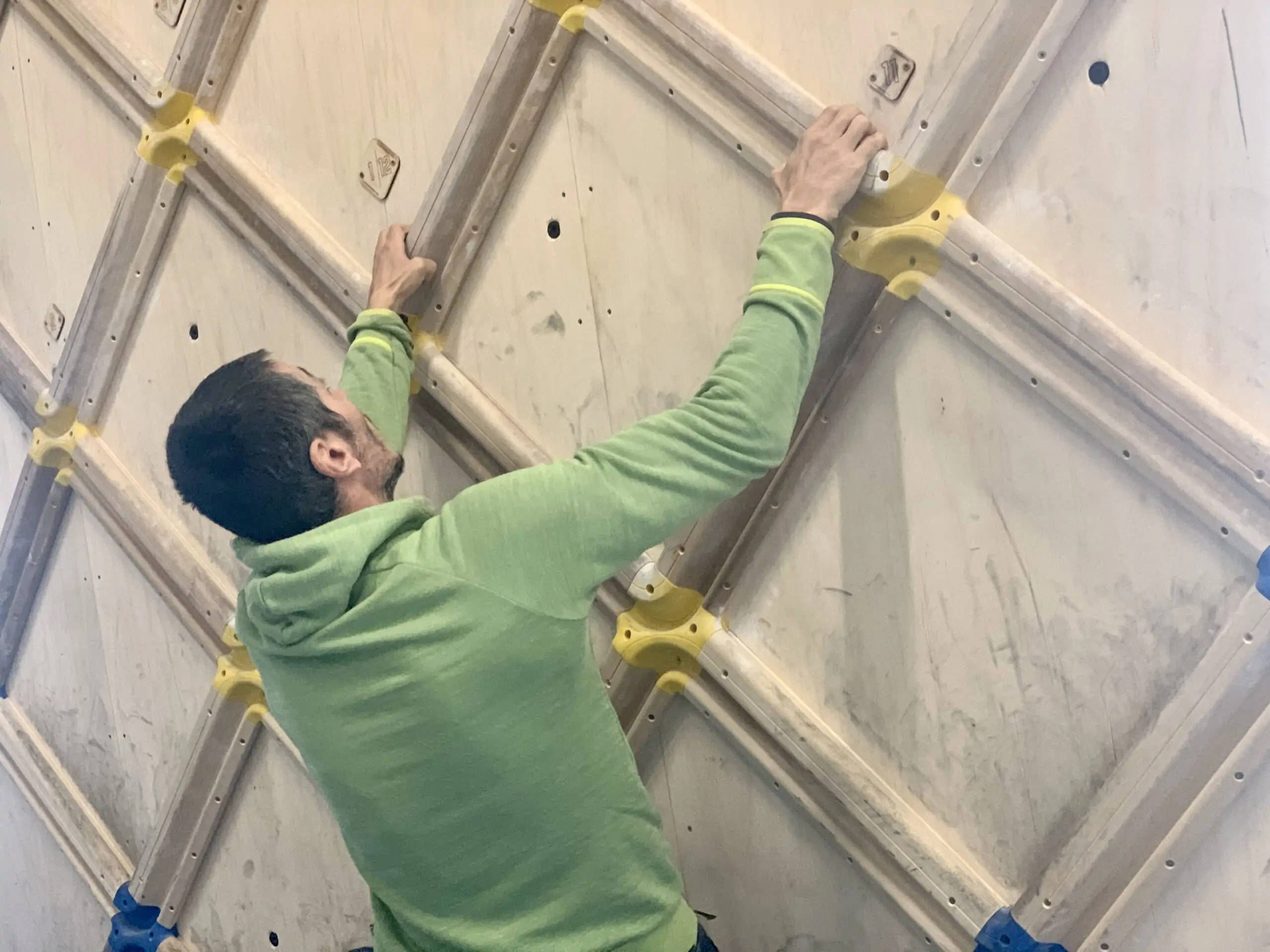 IMG_7849 cursuri cățărare adulți
